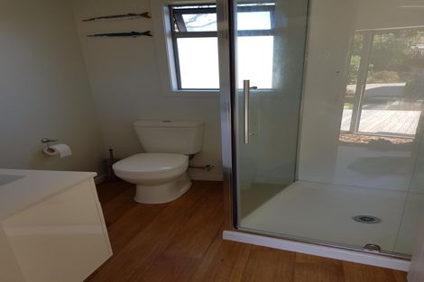 Photo of property in 11 Motutara Road, Oakura, Hikurangi, 0184