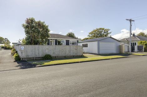 Photo of property in 53 Cumming Street, Okato, 4335