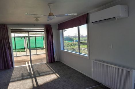 Photo of property in 60 Reservoir Street, Putaruru, 3411