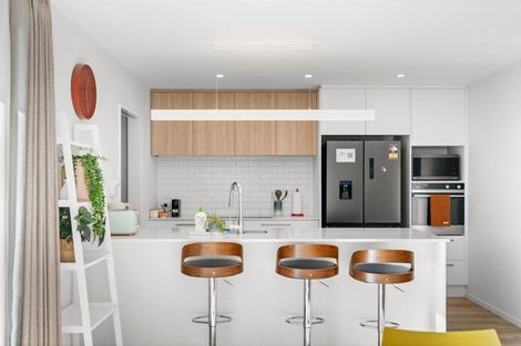 Photo of property in 103 Benashet Drive, Lincoln, 7608