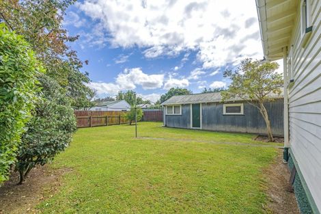 Photo of property in 23 Argyle Avenue, Takaro, Palmerston North, 4410