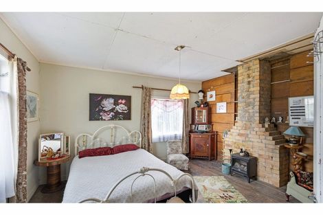 Photo of property in 6 Linley Crescent, Te Kopuru, 0391