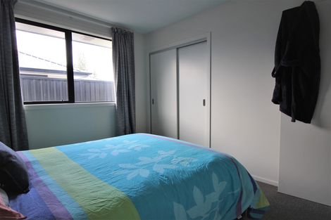 Photo of property in 13 Brooke Place, Alexandra, 9320