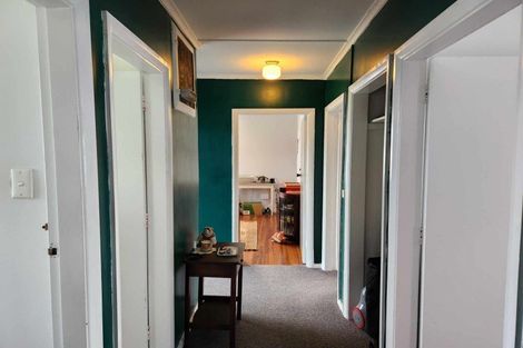 Photo of property in 767 Childers Road, Elgin, Gisborne, 4010