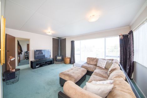 Photo of property in 10 Turakina Street, Westbrook, Palmerston North, 4412