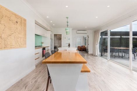 Photo of property in 45/500 Kinloch Road, Kinloch, Taupo, 3377