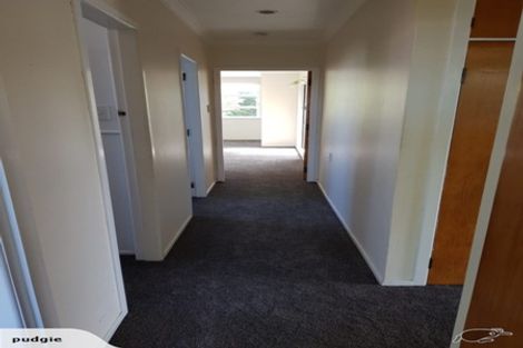 Photo of property in 37 Disraeli Street, Hawera, 4610