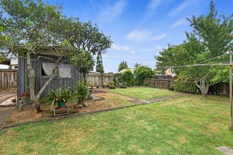 Photo of property in 7 Heretaunga Street, Tikipunga, Whangarei, 0112