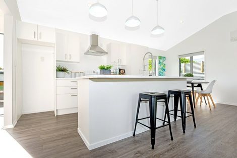 Photo of property in 6 Judd Street, Te Hapara, Gisborne, 4010