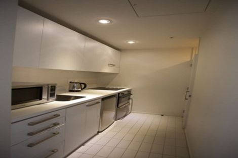 Photo of property in 23 Emily Place, Bellevue, Tauranga, 3110