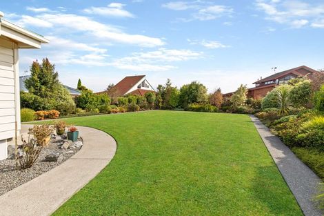 Photo of property in 21a Easton Way, Levin, 5510