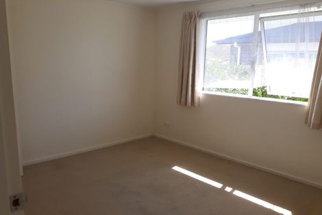 Photo of property in 61b Huia Road, Papatoetoe, Auckland, 2025