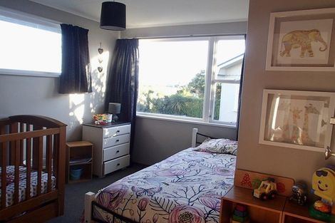 Photo of property in 43 Tamar Street, South Hill, Oamaru, 9400