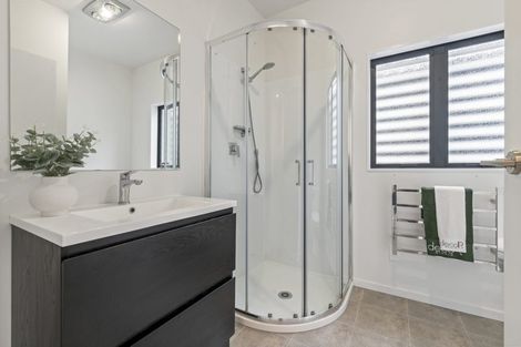 Photo of property in 14c Cosy Place, Howick, Auckland, 2014