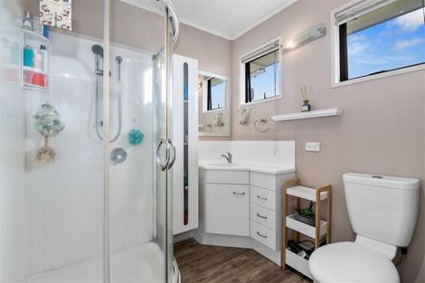 Photo of property in 17 Te Ana Place, Lynmore, Rotorua, 3010