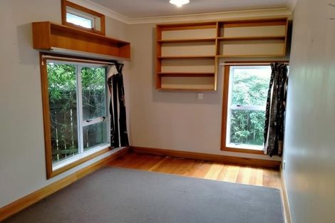 Photo of property in 87 Guy Avenue, Takaro, Palmerston North, 4410