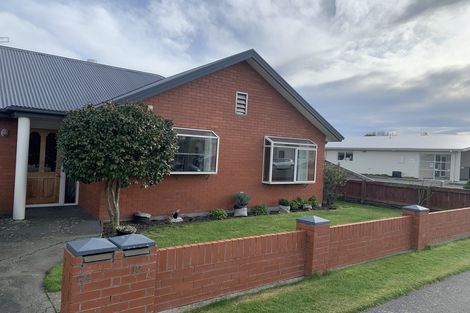 Photo of property in 12 Robert Street, Lincoln, 7608