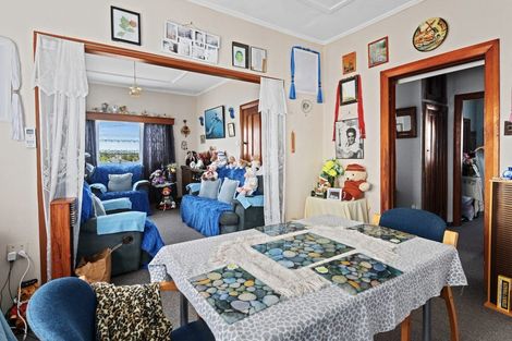 Photo of property in 58 Ranfurly Street, Dargaville, 0310