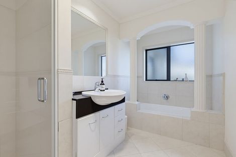 Photo of property in 43 Mauritius Key, Papamoa Beach, Papamoa, 3118