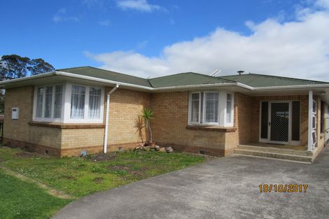 Photo of property in 80 Paki Street, Huntly, 3700