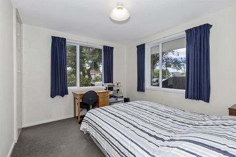 Photo of property in 20 Cunningham Place, Halswell, Christchurch, 8025