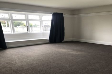 Photo of property in 20 Averill Street, Richmond, Christchurch, 8013