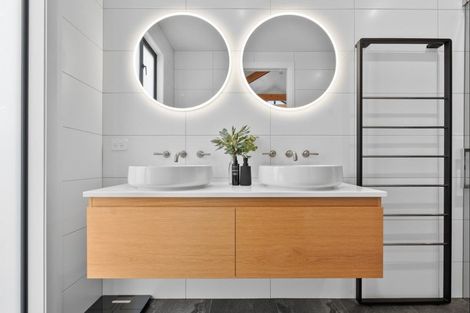 Photo of property in 3/104 White Rock Road, Martinborough, 5781