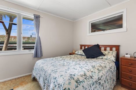 Photo of property in 100a Windsor Road, Bellevue, Tauranga, 3110