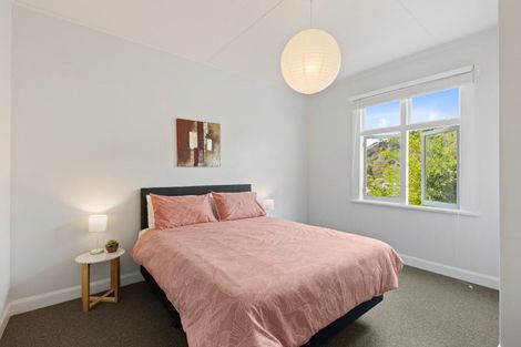 Photo of property in 67 Renwick Place, Nelson South, Nelson, 7010