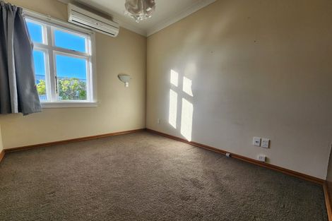 Photo of property in 59 Donald Street, Karori, Wellington, 6012