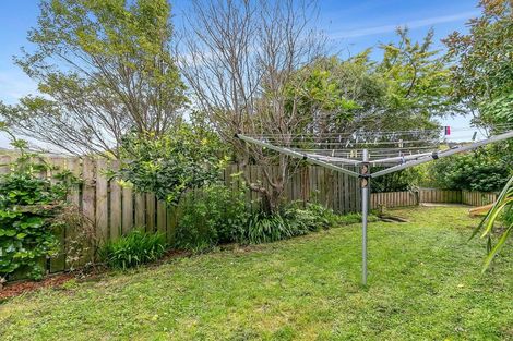 Photo of property in 29 Hiwi Crescent, Titahi Bay, Porirua, 5022