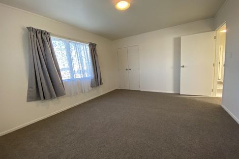 Photo of property in 1/16 Templeton Place, Clendon Park, Auckland, 2103