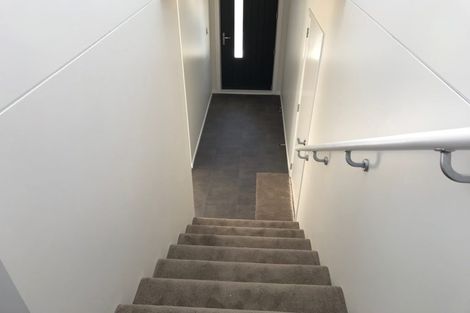 Photo of property in 65a Pikarere Street, Titahi Bay, Porirua, 5022