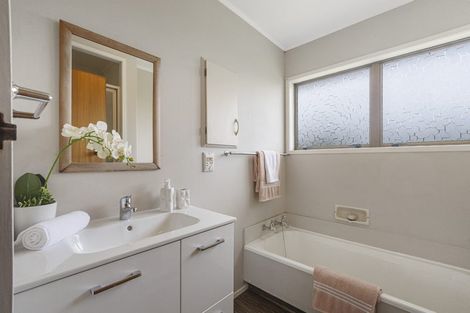 Photo of property in 49 Tower Road, Matamata, 3400