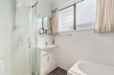 Photo of property in 118a Sutherland Road, Brookfield, Tauranga, 3110