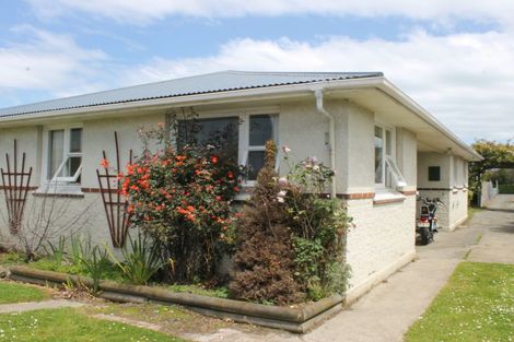 Photo of property in 23a East Avenue, Saint Kilda, Dunedin, 9012