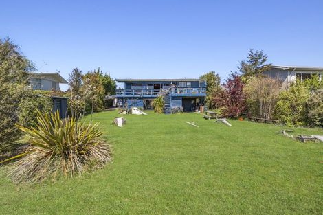 Photo of property in 93 Upton Street, Wanaka, 9305