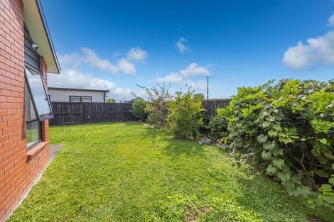 Photo of property in 12 Meachem Road, Chartwell, Hamilton, 3210