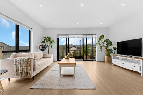 Photo of property in 2 Raymond Grace Avenue, Huapai, Kumeu, 0810