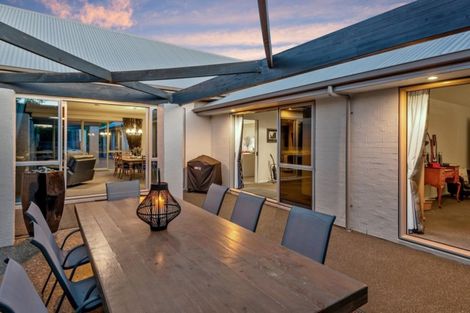 Photo of property in 1 Stables Drive, Lincoln, 7608