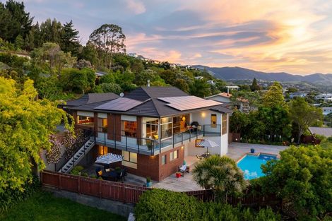 Photo of property in 10a Rangiora Terrace, Tahunanui, Nelson, 7011