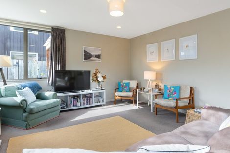 Photo of property in 31a Riverside Road, Frankton, Queenstown, 9300