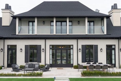 Photo of property in 5m The Prom, Coatesville, 0793