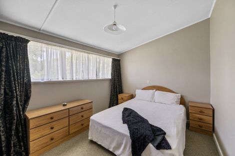 Photo of property in 25a Riverbend Road, Onekawa, Napier, 4110
