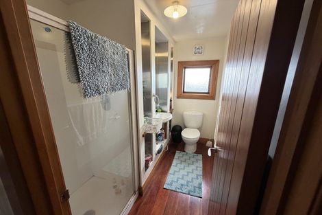 Photo of property in 251 The Terrace, Te Aro, Wellington, 6011