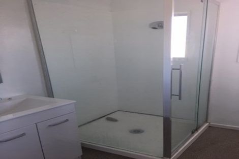 Photo of property in 19a Sunline Place, Ngongotaha, Rotorua, 3010