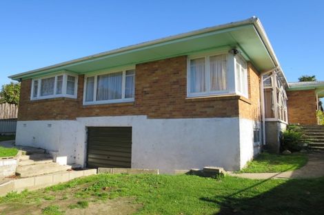 Photo of property in 193 Fraser Street, Tauranga South, Tauranga, 3112