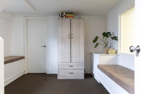 Photo of property in 2/15 Wairiki Road, Mount Eden, Auckland, 1024