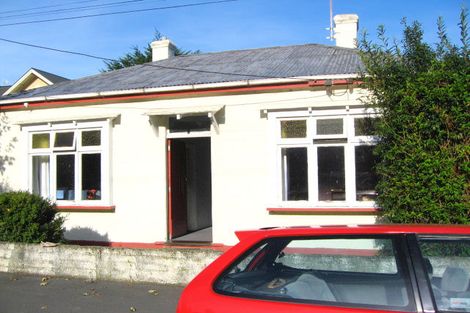 Photo of property in 22 Buccleugh Street, North East Valley, Dunedin, 9010