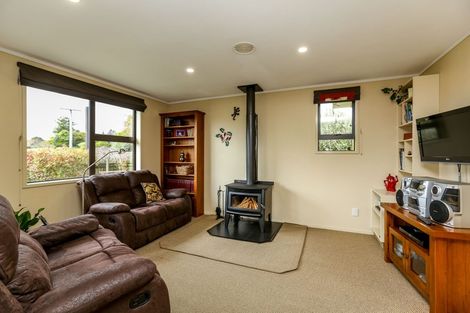 Photo of property in 210 Smart Road, Hillsborough, New Plymouth, 4372
